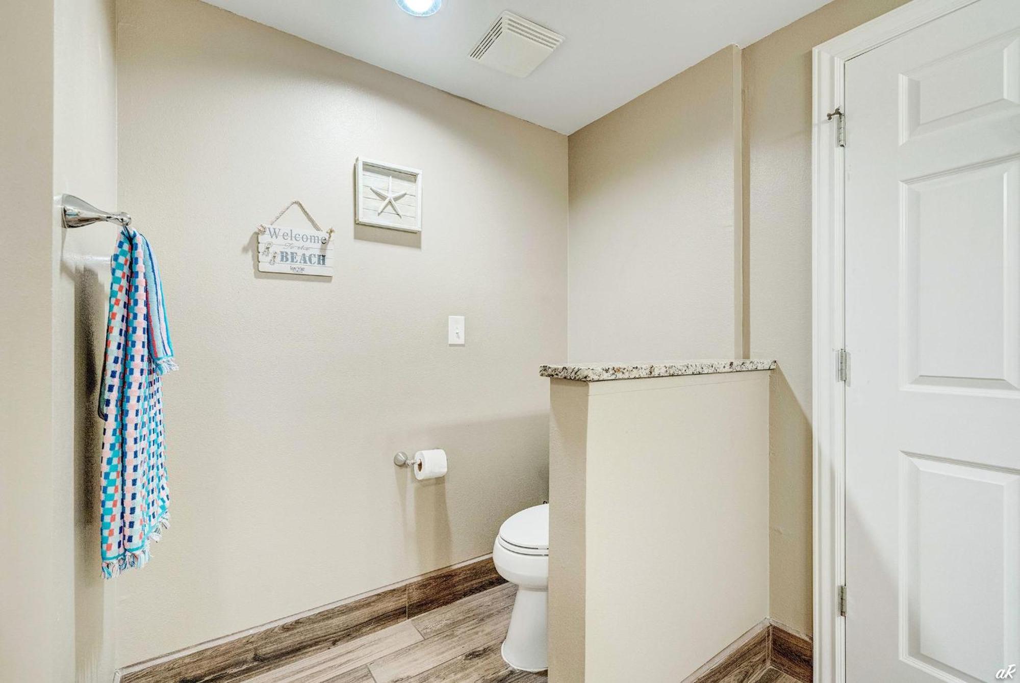 Majestic Beach Towers 2-901 Панама Сити Бийч Екстериор снимка