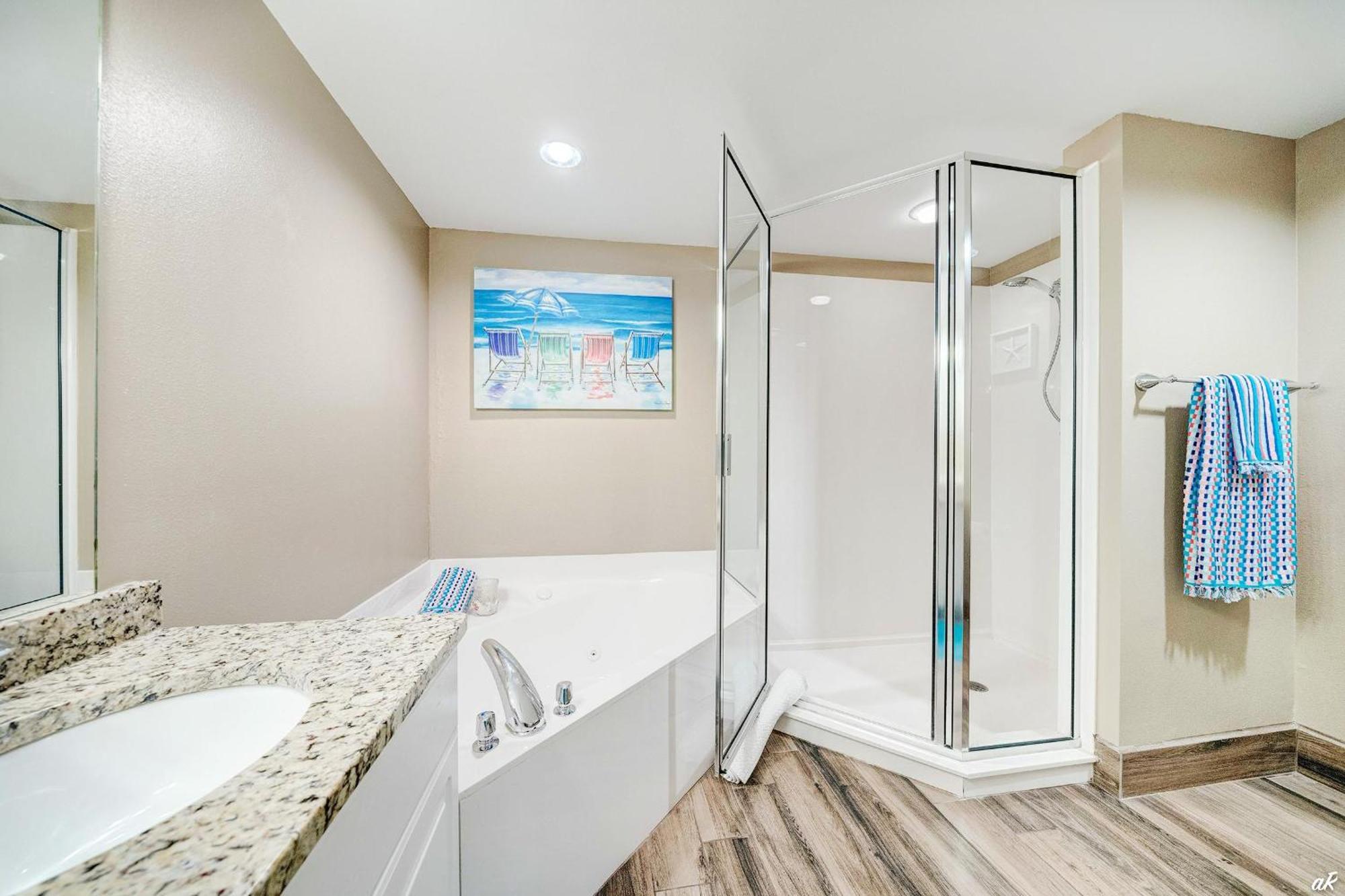 Majestic Beach Towers 2-901 Панама Сити Бийч Екстериор снимка